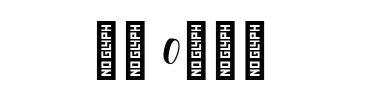 Aldine-Regular  Скачать бесплатные шрифты