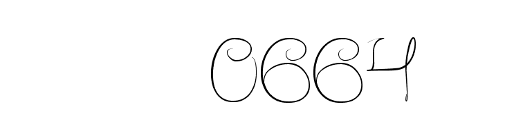 Amazing Day Everyday  Скачать бесплатные шрифты