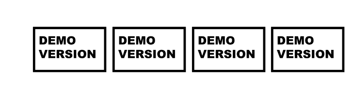 Jenthill  Скачать бесплатные шрифты