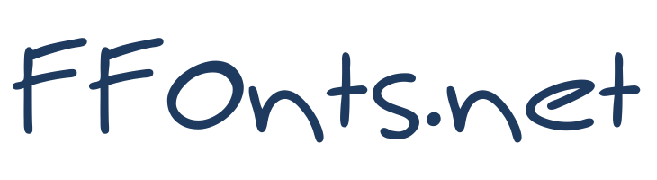 Mak Ngah Punya font — Lorem ipsum body text preview