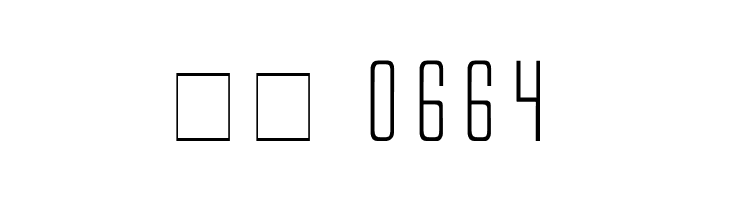 Alien League  Скачать бесплатные шрифты