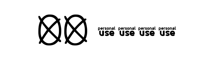 Meli Brush  Скачать бесплатные шрифты