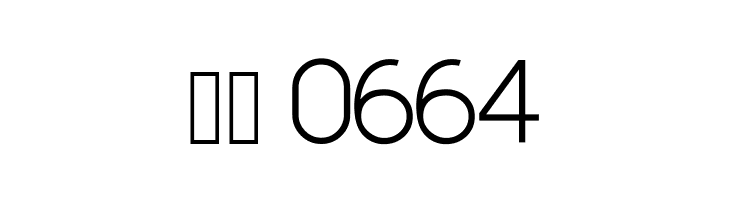 Compass LT  Скачать бесплатные шрифты