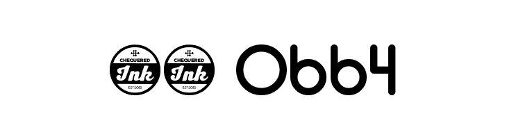 Techno Agony  Скачать бесплатные шрифты