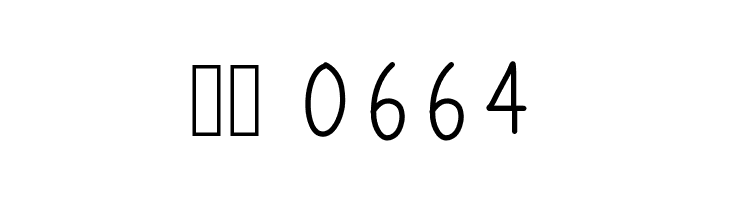 Annabelle  Скачать бесплатные шрифты