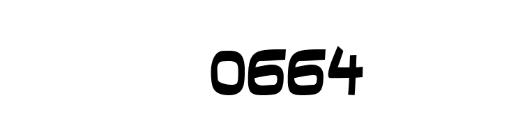 Field Day Filter  Скачать бесплатные шрифты