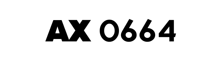 TCF 30s Bold  Скачать бесплатные шрифты