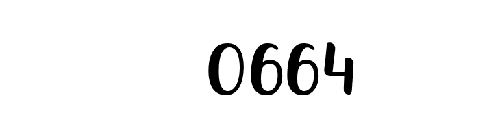 Better Phoenix Sample  Скачать бесплатные шрифты