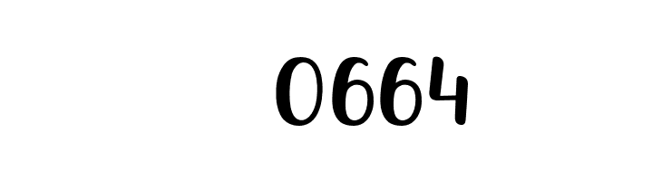 BetterPhoenixSample  Скачать бесплатные шрифты