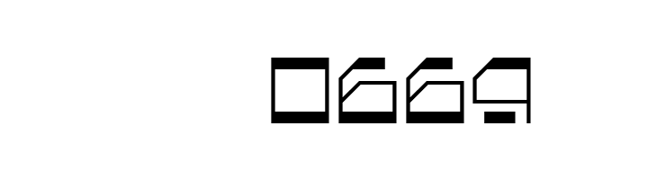 Cilica Multispore  Скачать бесплатные шрифты