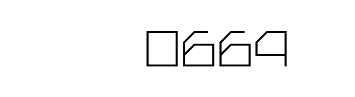 Cilica  Скачать бесплатные шрифты