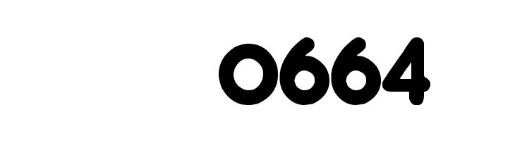 Chewy Stewy  Скачать бесплатные шрифты