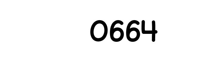 Oh Whale  Скачать бесплатные шрифты