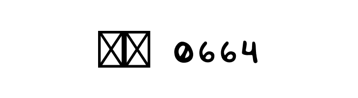 RWATangoCharlie-Slanted  Скачать бесплатные шрифты