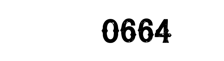 Cynical Hills  Скачать бесплатные шрифты