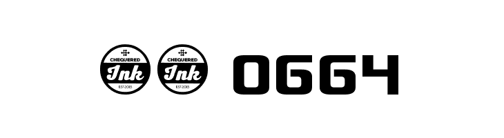 Smack Laideth Down 2016  Скачать бесплатные шрифты