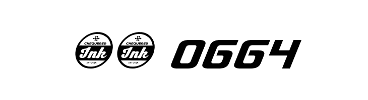 Smack Laideth Down 2016 Oblique  Скачать бесплатные шрифты