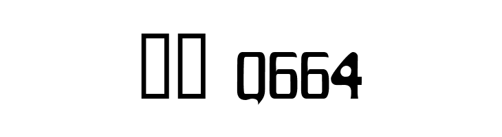 Drecknocratica  Скачать бесплатные шрифты