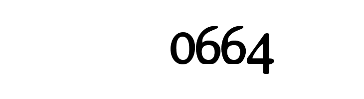 Copyshop  Скачать бесплатные шрифты