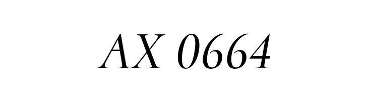 Cormorant Infant Medium Italic  Скачать бесплатные шрифты