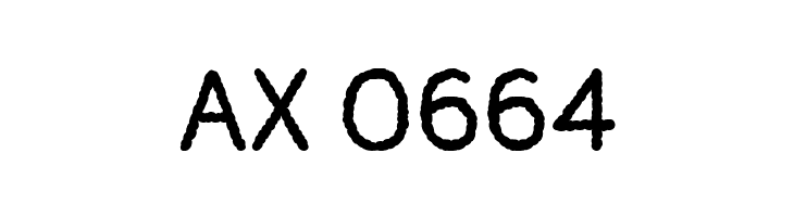 Pangolin Regular  Скачать бесплатные шрифты