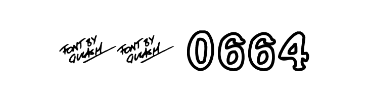 Ariendesse  Скачать бесплатные шрифты