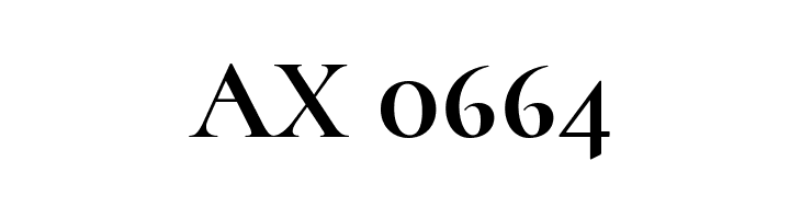 Cormorant SC Bold  Скачать бесплатные шрифты