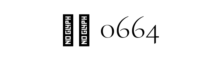 Cormorant Upright Light  Скачать бесплатные шрифты