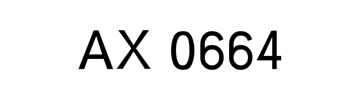 Sawarabi Gothic  Скачать бесплатные шрифты