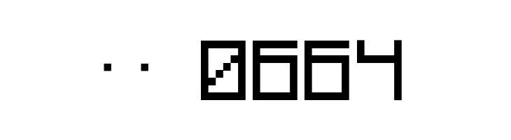 59th street bridge song  Скачать бесплатные шрифты