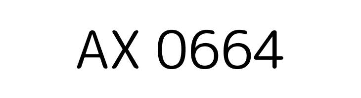 Rounded Mplus 1c  Скачать бесплатные шрифты