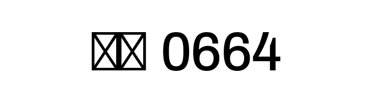 Archivo Medium  Скачать бесплатные шрифты