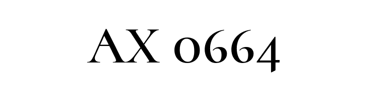 Cormorant Unicase SemiBold  Скачать бесплатные шрифты