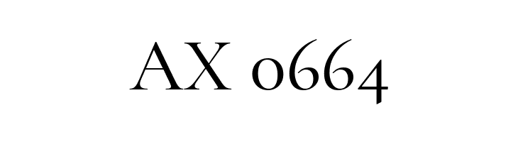 Cormorant Garamond Medium  Скачать бесплатные шрифты