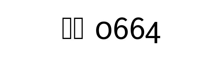 Yaldevi Colombo Medium  Скачать бесплатные шрифты