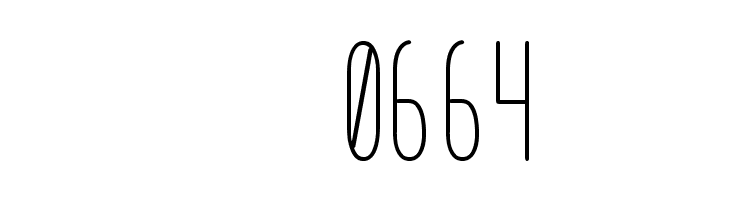 Aeg Flyon Now  Скачать бесплатные шрифты