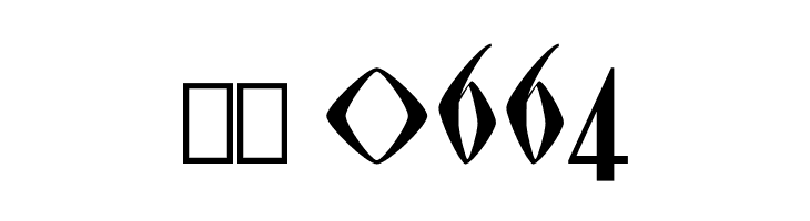 Abell Black ""  Скачать бесплатные шрифты