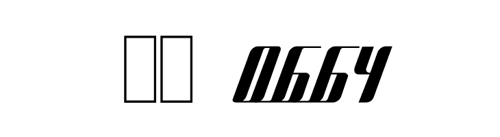 Bad Films  Скачать бесплатные шрифты