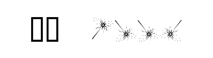 KR Twink Two  Скачать бесплатные шрифты