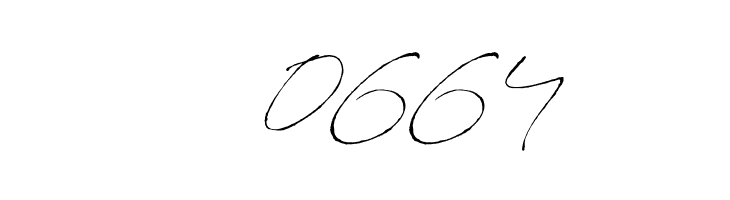 AntroVectra  Скачать бесплатные шрифты