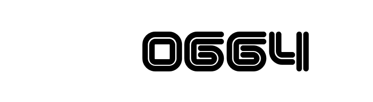 Vectroid  Скачать бесплатные шрифты