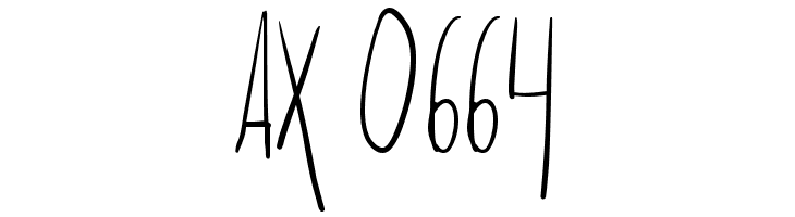 Karton  Скачать бесплатные шрифты