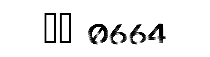 Australian Sunset  Скачать бесплатные шрифты