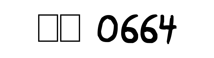 Ragnarok  Скачать бесплатные шрифты
