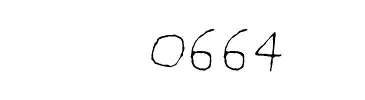 Hell is round the corner  Скачать бесплатные шрифты