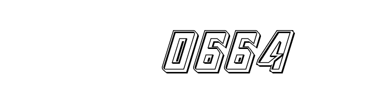 Raider Crusader Engraved  Скачать бесплатные шрифты