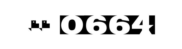 SinRazon  Скачать бесплатные шрифты