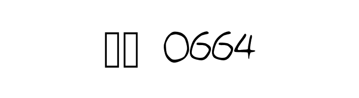 Times_Mene_Roman  Скачать бесплатные шрифты