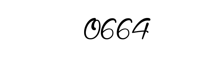 Youth and Beauty  Скачать бесплатные шрифты