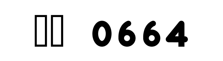 AGALEGA-Regular  Скачать бесплатные шрифты